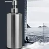Distributeur de savon liquide – vue 4