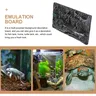 Panneau de fond de boîtier de Reptile pour animaux de… – vue 5