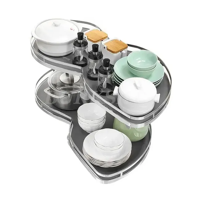 Armoire de cuisine – vue 6