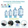Pompe électrique de gallon d'eau – vue 5