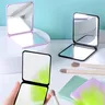 Miroir de maquillage pliable – vue 5