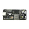 2-6S PD 45W 2S 3S 4S 5S 6S chargeur de batterie au… – vue 3