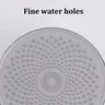 Pommeau de douche haute pression – vue 4