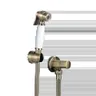 Robinets de Bidet de toilette – vue 6