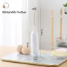 Batteur à œufs automatique – vue 2