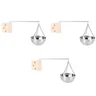 ABUN-3X Sauna Aroma Bowl Cup Essential Oil Bowl Sauna… – vue 1