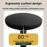 Tabouret réglable de cuisine – vue 3