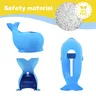 Protecteur de robinet de baignoire Whale – vue 4