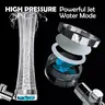 Pommeau de douche haute pression – vue 5