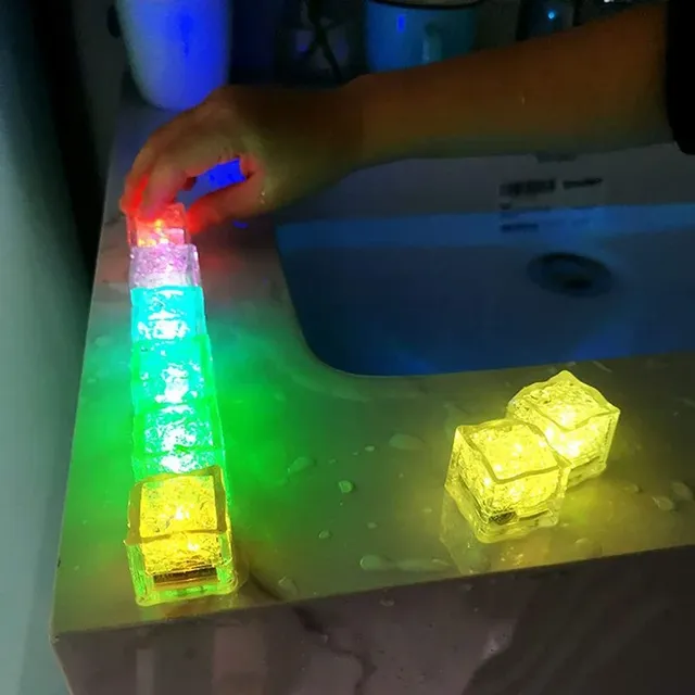 Jouets de bain pour bébé – vue 3