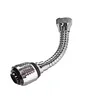 Pulvérisateur robinet flexible turbotflex jet mousseur… – vue 3