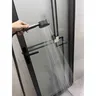 Pommeau de douche à haute pression en acier inoxydable 304 – vue 5