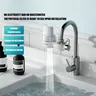 2025 nouveau filtre de robinet domestique – vue 2
