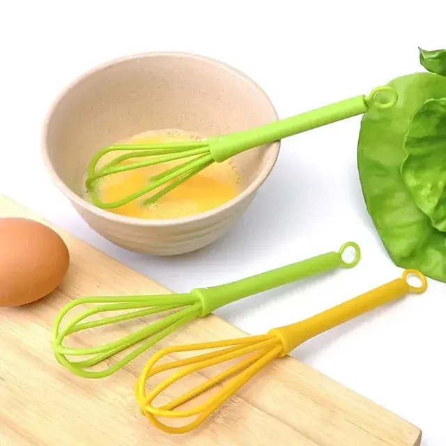 Accessoires de cuisine mélangeur à main oeuf fouet…