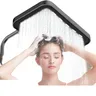 Pommeau de douche à effet de pluie de 14 pouces – vue 4