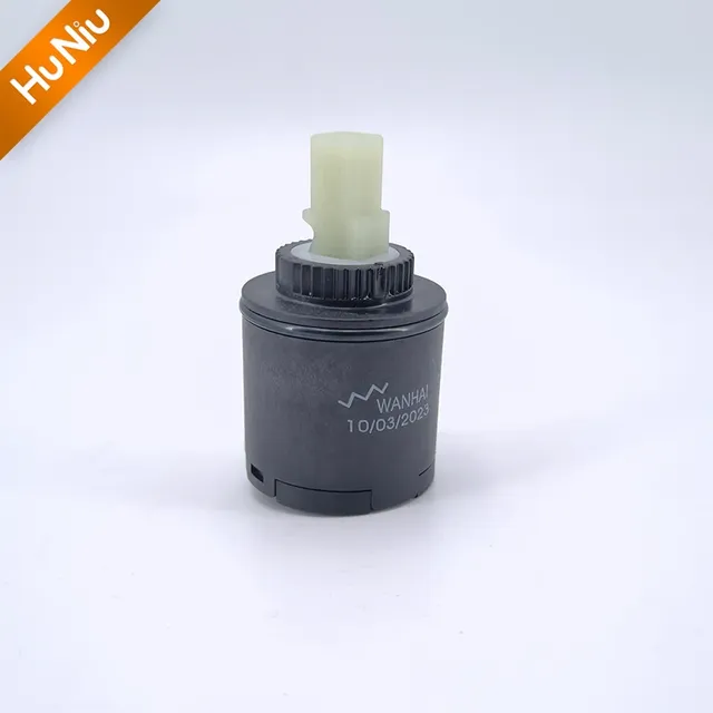 HuNiu cartouche en céramique 25mm/30mm/35mm cartouche de… – vue 3