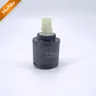 HuNiu cartouche en céramique 25mm/30mm/35mm cartouche de… – vue 3