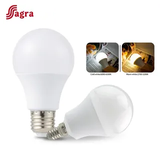 Ampoule LED E14