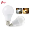 Ampoule LED E14 – vue 1