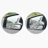 Miroir sphérique miroir grand Angle 360 degrés miroir… – vue 4