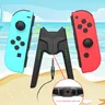 Poignée de chargeur pour Nintendo Switch/contrôleur… – vue 5