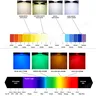 1W 3W 5W chaud naturel blanc froid Led puces ampoule… – vue 5