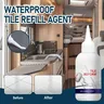 Agent de coulis pour carrelage RV – vue 2