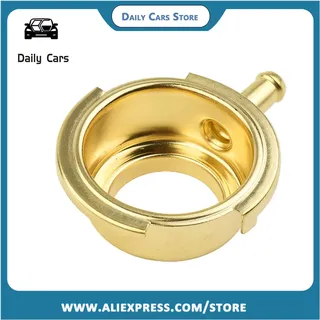 Col remplissage radiateur soudable cuivre embout raccord durite…