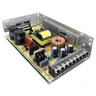 Alimentation électrique 3V 5V 9V 12 V 15V 18V 24V 36V 1A… – vue 4