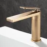 Robinet de lavabo Antique – vue 3