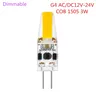 Ampoule LED à intensité variable pour lustre – vue 2