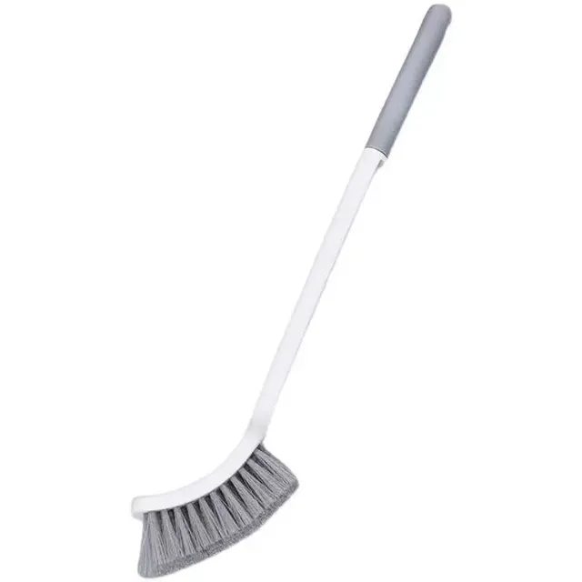 Brosse de toilette domestique haut de gamme – vue 5