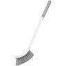 Brosse de toilette domestique haut de gamme – vue 5