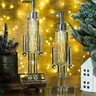 Distributeur de savon tendance et pratique – vue 6