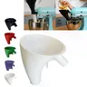 Accessoire de mélangeur à tête inclinable Artisan Ksm150 – vue 1
