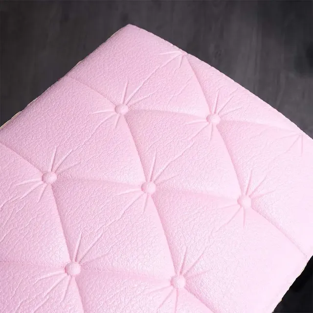 Décoration de chambre à coucher pour têtes de lit – vue 3