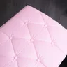 Décoration de chambre à coucher pour têtes de lit – vue 3