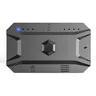 Adaptateur clavier souris convertisseur Portable jeu… – vue 1