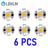 Perle de lampe LED COB 3w 5w 7w 9w 10w 12w AC 220V 240V… – vue 1
