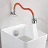 Nouveau Robinet mural de cuisine et de salle de bains – vue 4