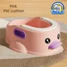 Baignoire pour petit animal de compagnie – vue 6