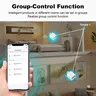 Adaptateur Micro USB WIFI intelligent Zigbee – vue 5