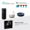 ME81H WiFi Thermostat intelligent LCD régulateur de… – vue 4