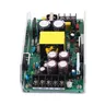 Alimentation amplificateur haute puissance 300W sorties… – vue 5