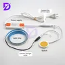 Variateur LED tactile capacitif gradation continue… – vue 3