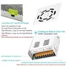 Alimentation à découpage DC 5V 2A 5A 10A 20A 30A 40A 60A… – vue 3