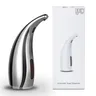 Distributeur de savon Intelligent sans contact – vue 6
