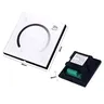DC12V-24V LED variateur panneau tactile contrôleur de… – vue 4