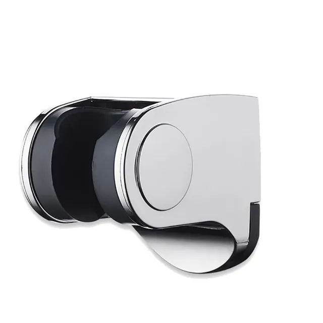Pommeau de douche de salle de bain – vue 3