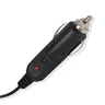 Chargeur de voiture 12V DC pour talkie-walkie UV-5R UV9R… – vue 3